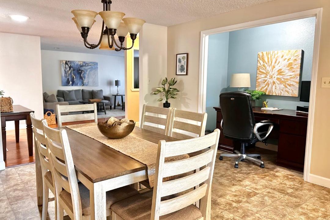 Photo of Others in Medford