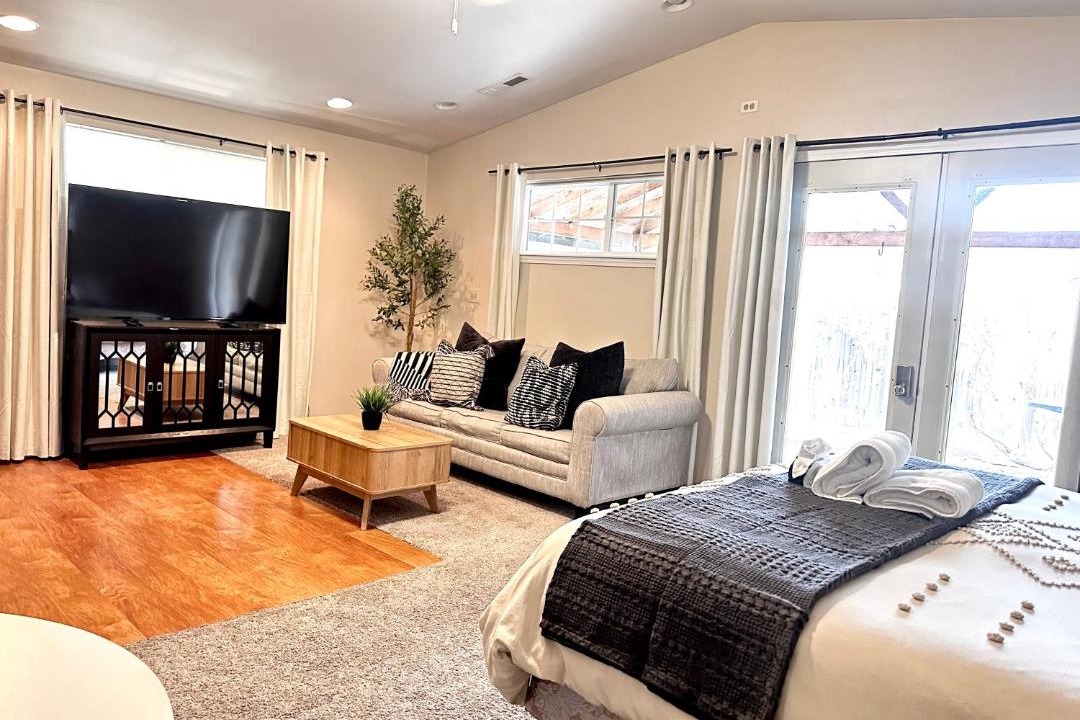 Photo of Others in Medford