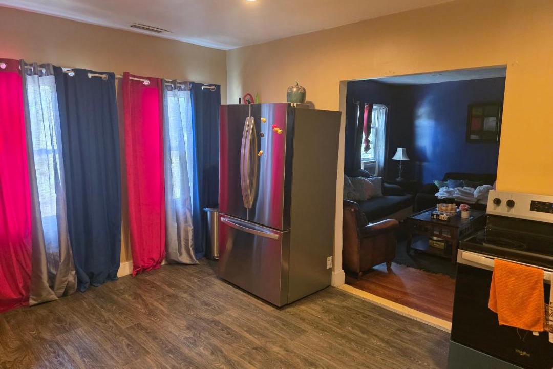 Photo of Others in Meriden