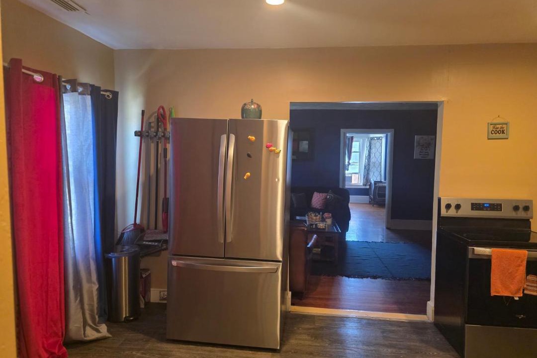 Photo of Others in Meriden