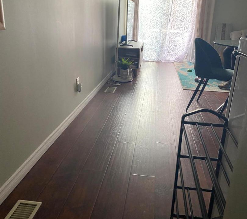 Photo of Others in Peterborough