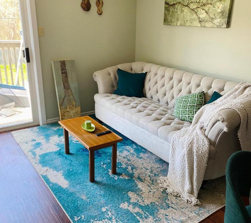 Photo of Others in Peterborough