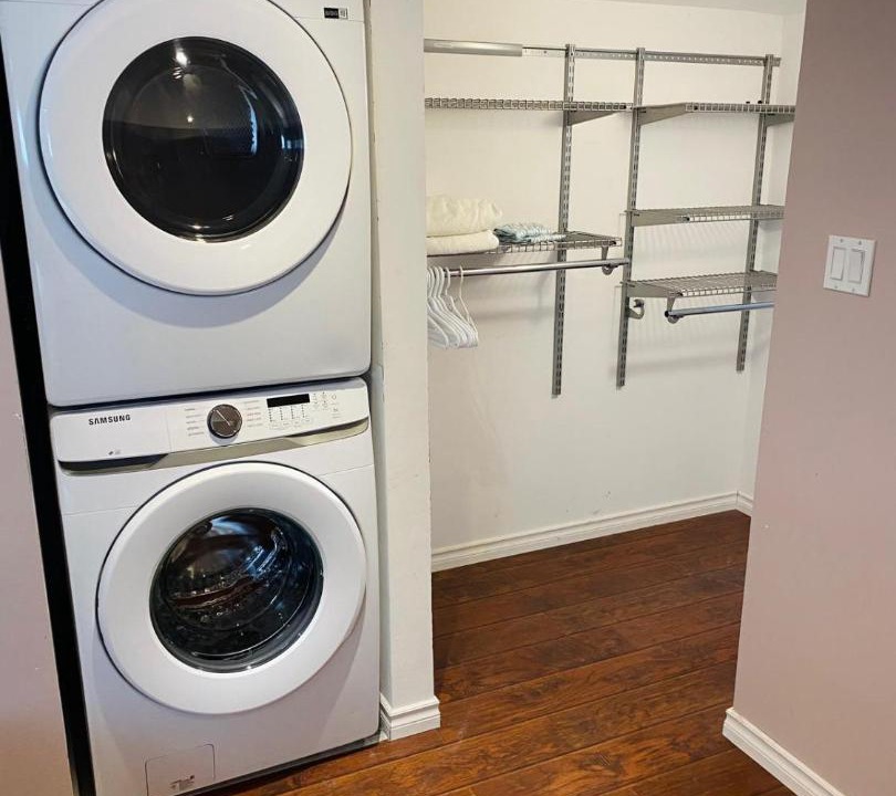 Photo of Others in Peterborough