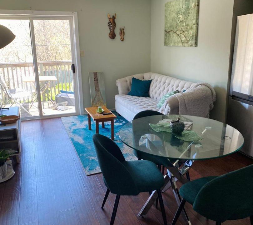 Photo of Others in Peterborough