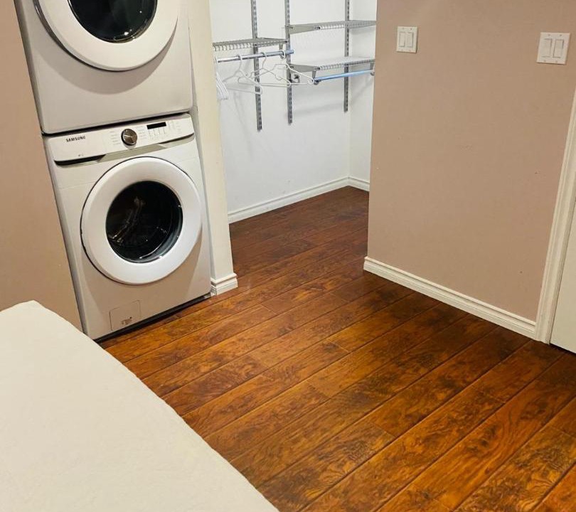 Photo of Others in Peterborough