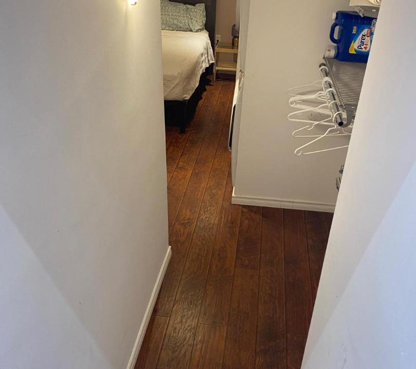 Photo of Bedroom in Peterborough