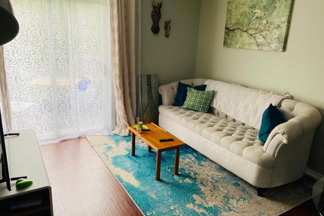 Photo of Others in Peterborough