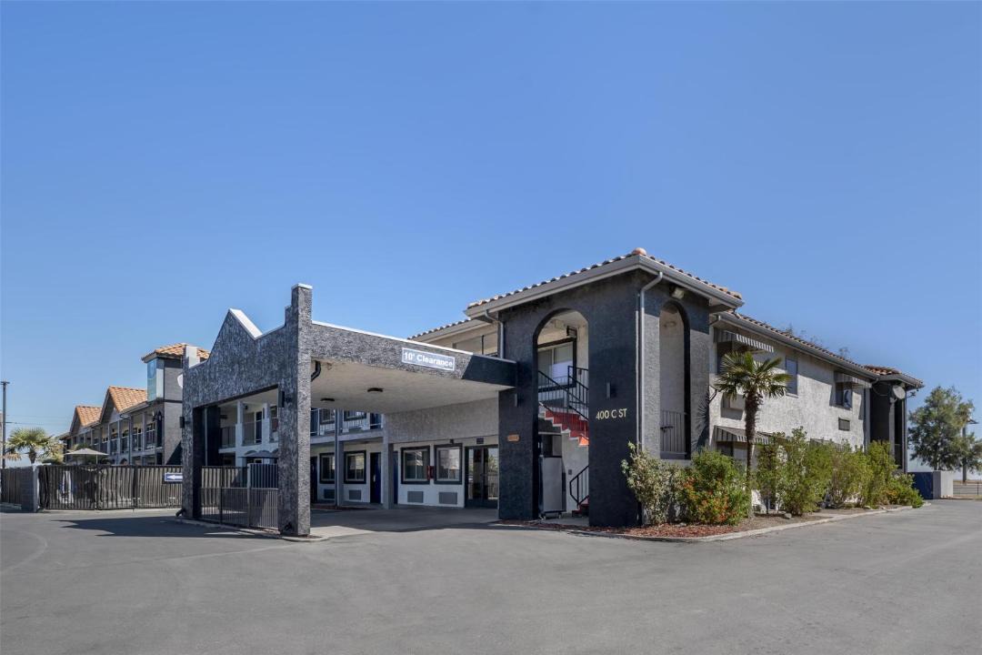 Photo of Others in Williams