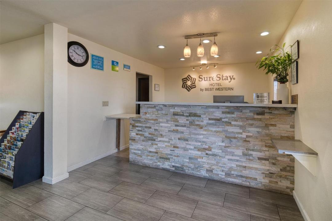 Photo of Others in Williams