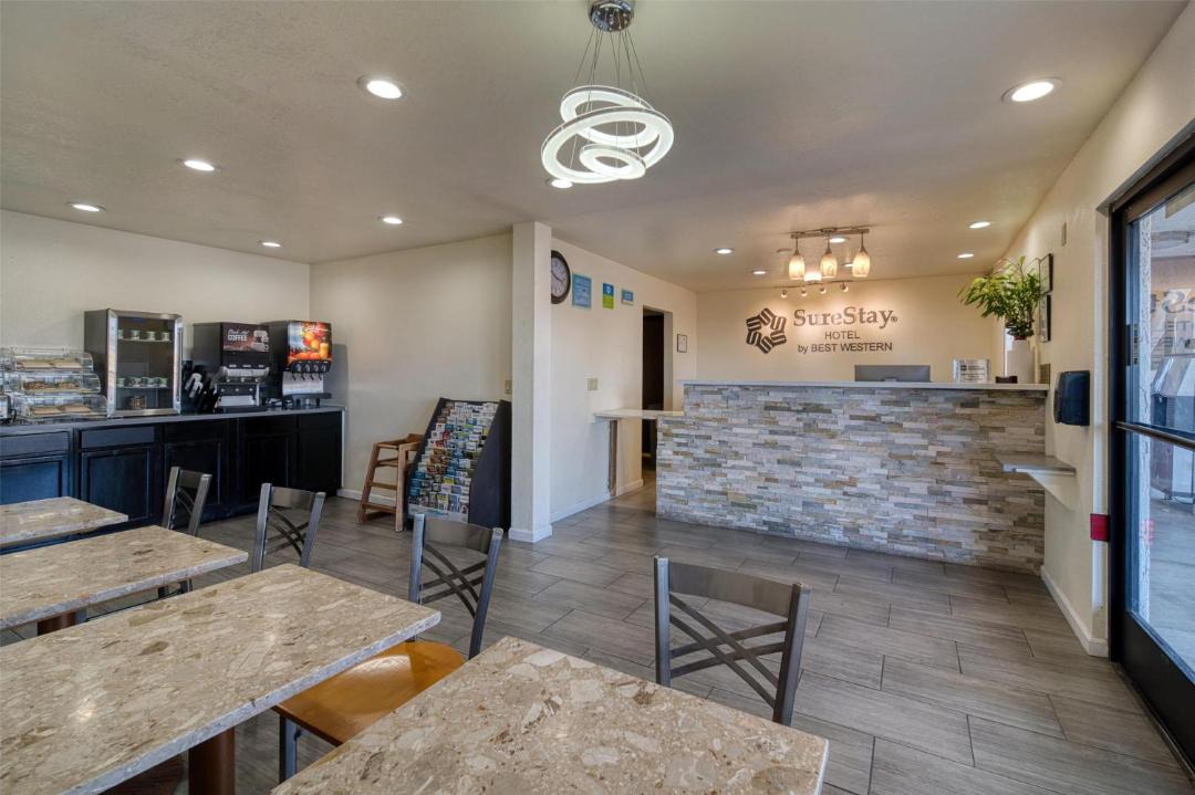 Photo of Others in Williams