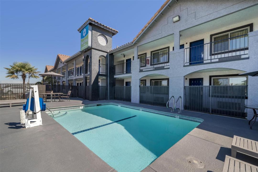 Photo of Others in Williams