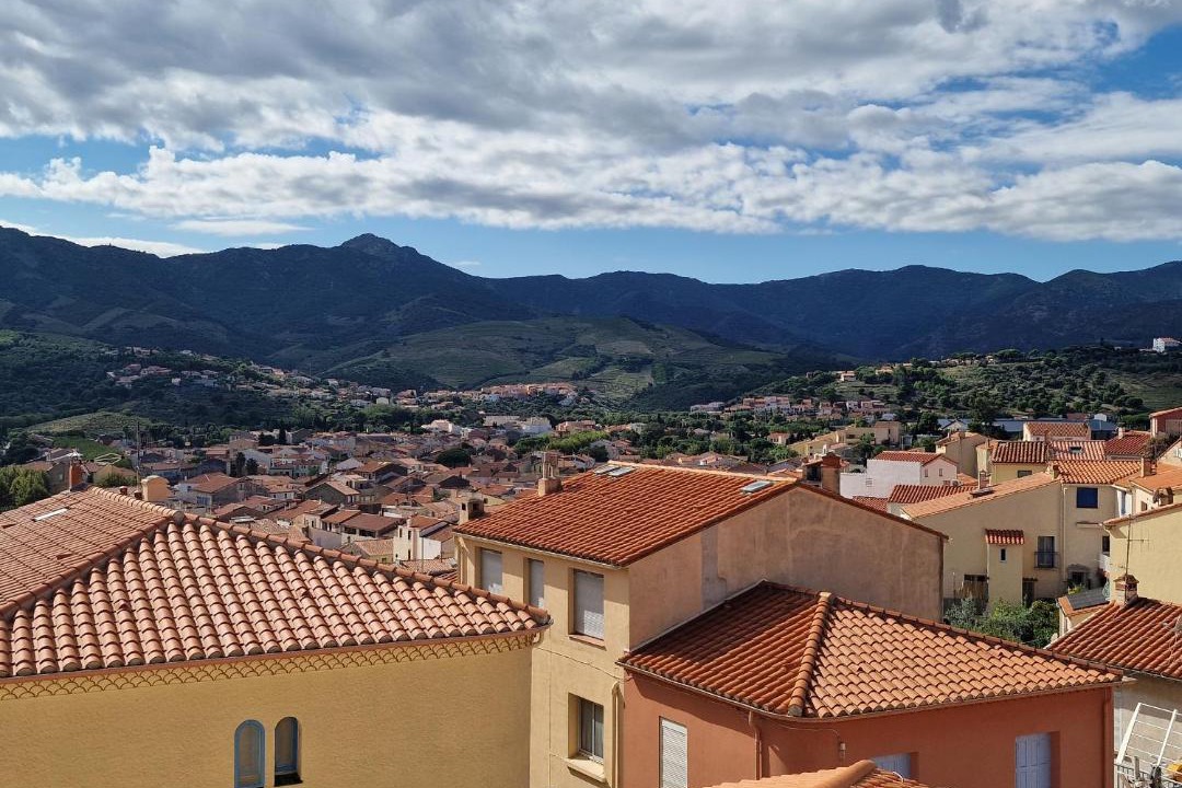 Photo of Others in Banyuls-sur-Mer