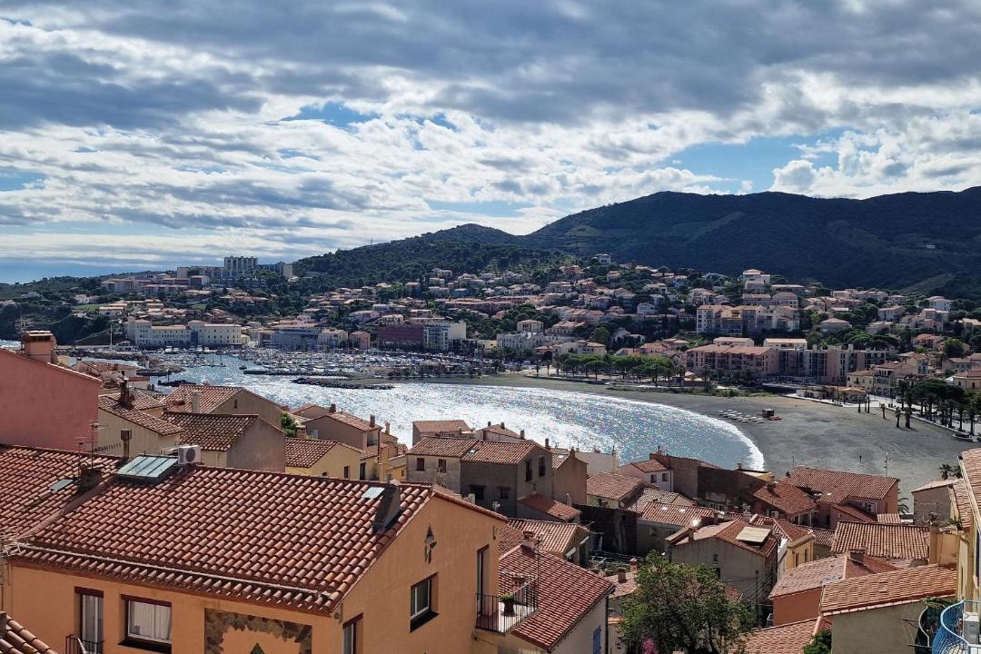 Photo of Others in Banyuls-sur-Mer