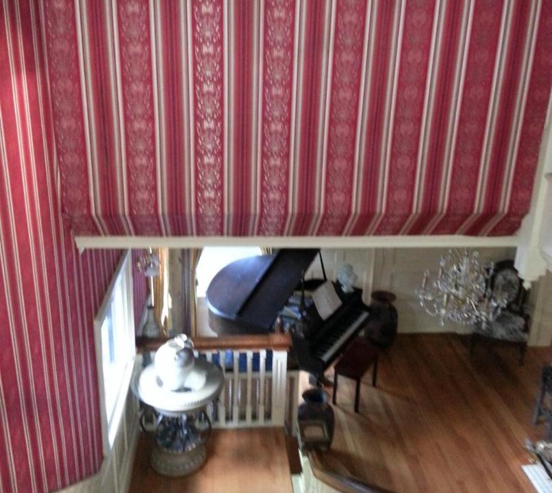 Photo of Others in Brockton