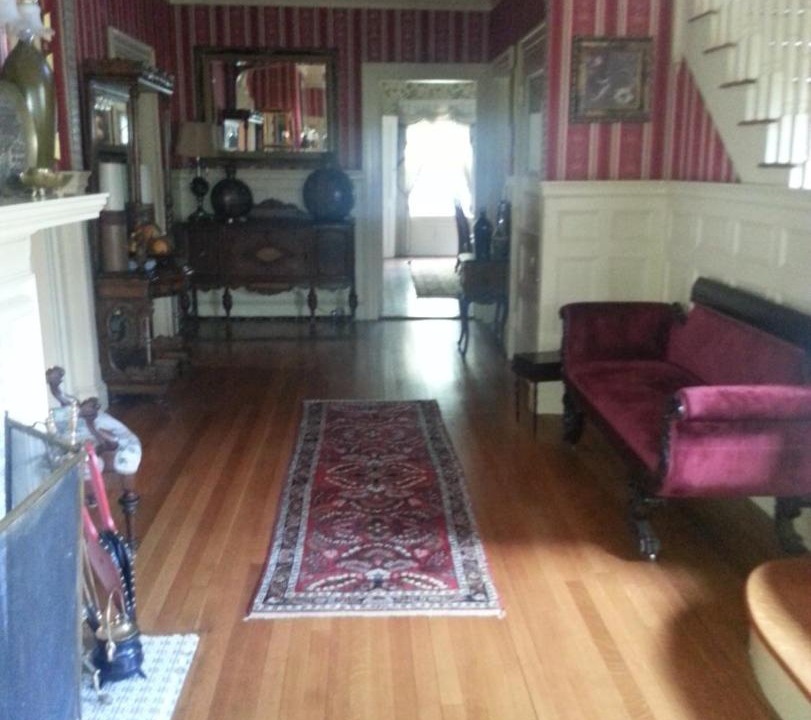 Photo of Others in Brockton