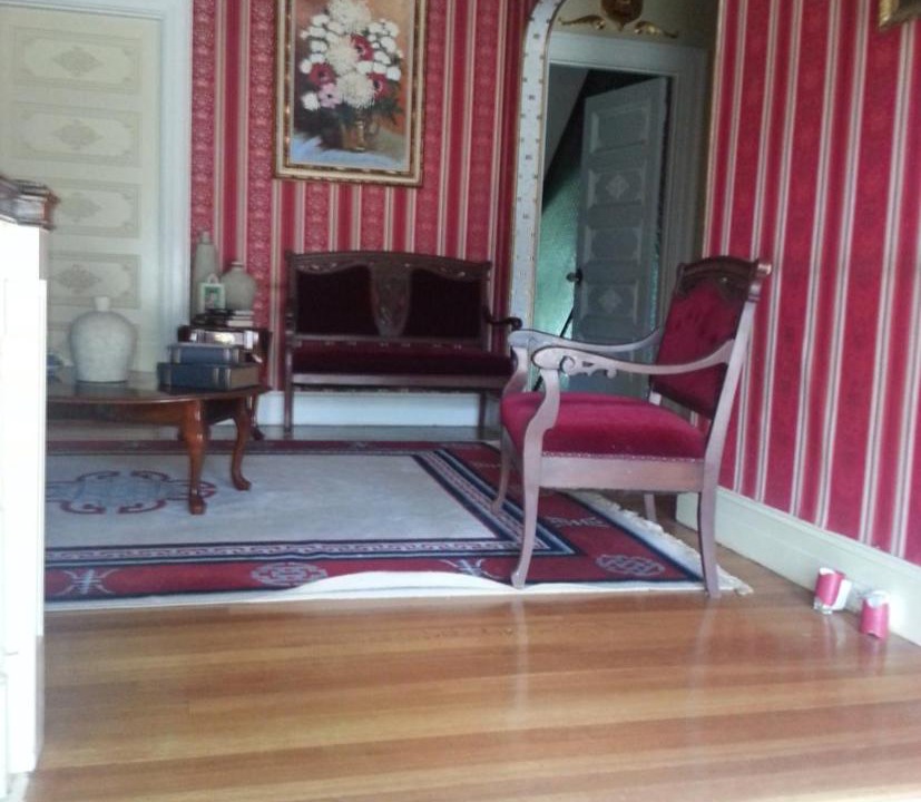 Photo of Others in Brockton