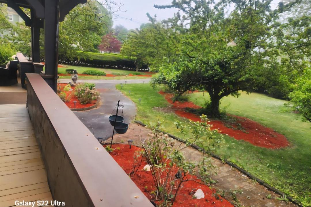 Photo of Others in Brockton