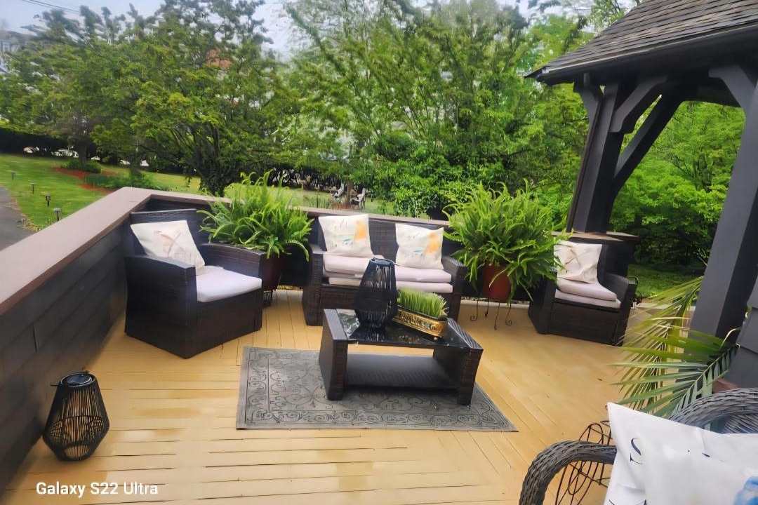 Photo of Others in Brockton