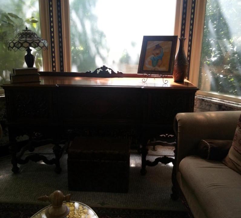 Photo of Others in Brockton