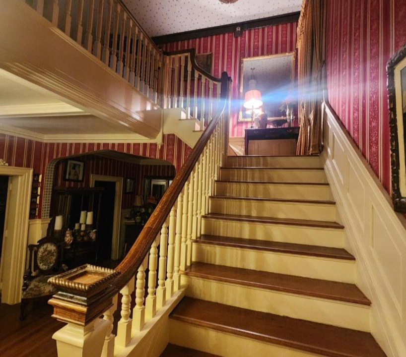 Photo of Others in Brockton