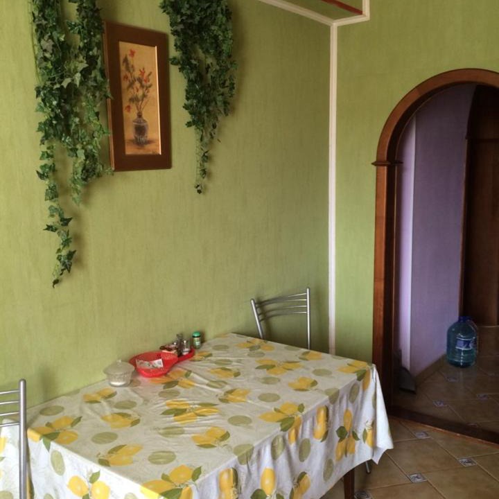 Photo of Bedroom in Ulyanovsk