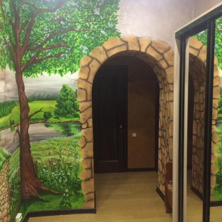 Photo of Others in Ulyanovsk