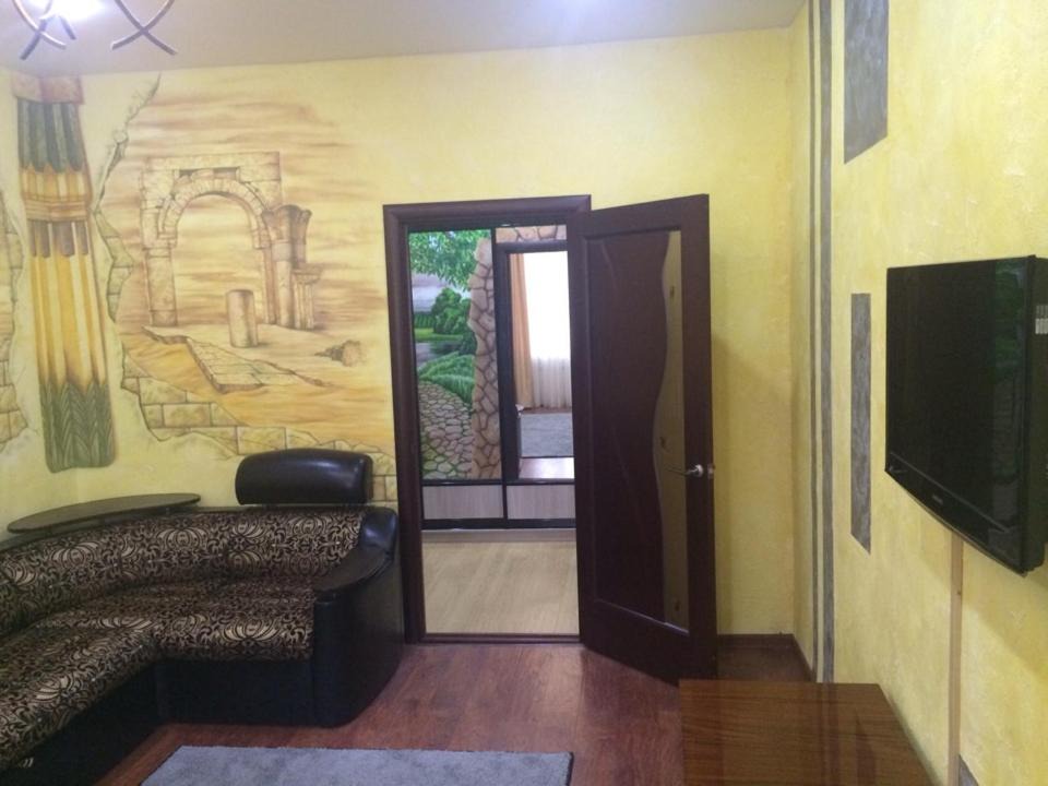 Photo of Others in Ulyanovsk