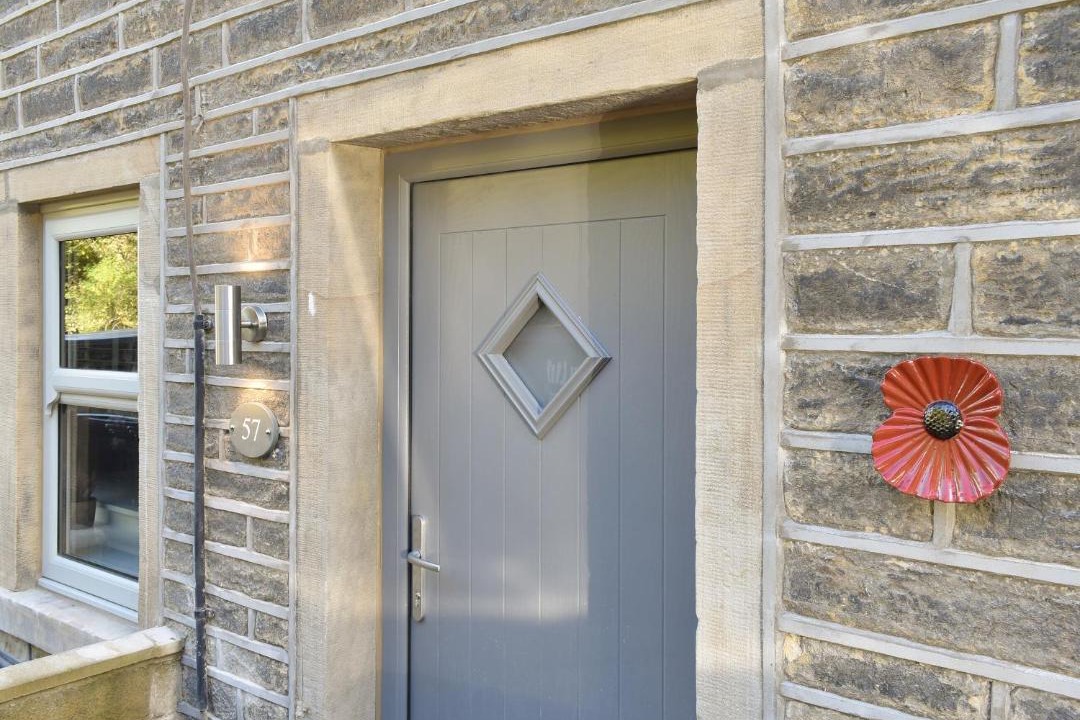 Photo of Others in Ripponden