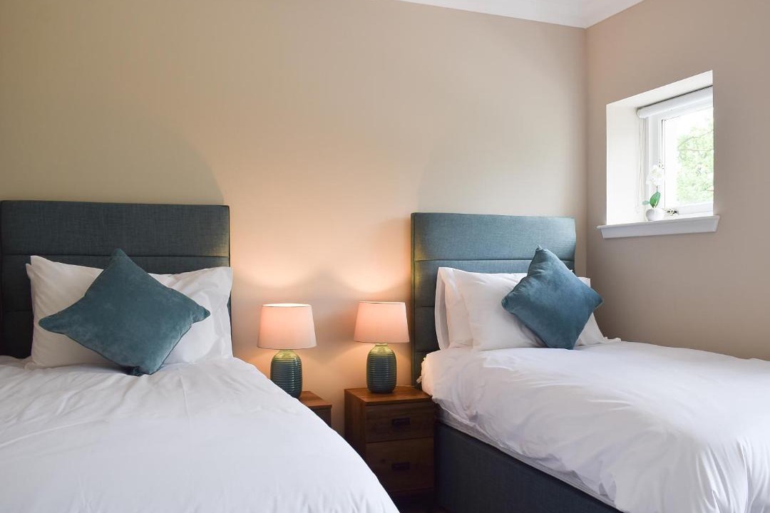 Photo of Others in Aberfoyle