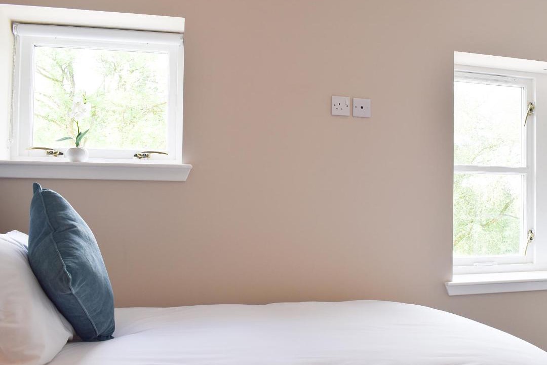 Photo of Others in Aberfoyle