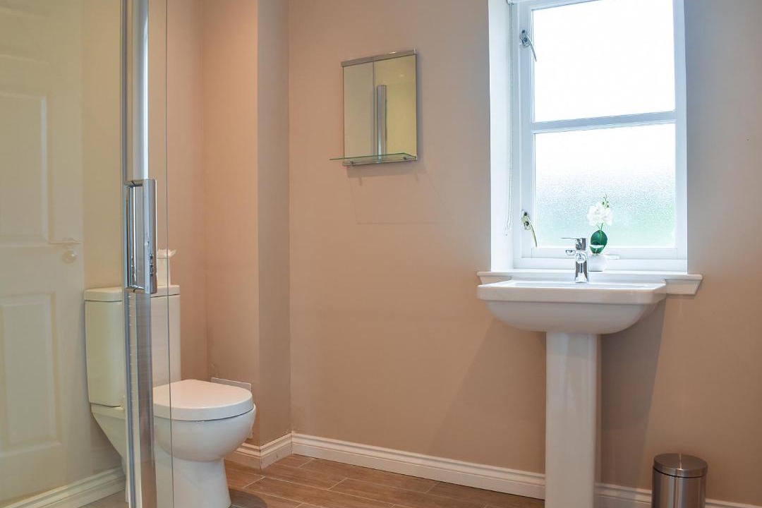 Photo of Others in Aberfoyle