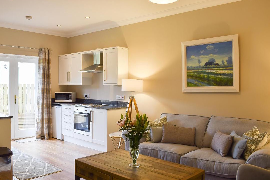 Photo of Others in Aberfoyle