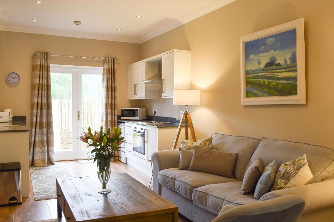 Photo of Others in Aberfoyle