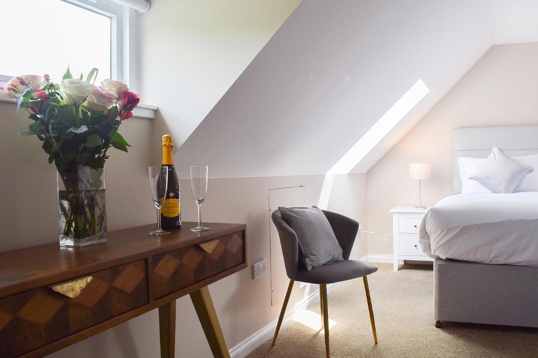 Photo of Others in Aberfoyle