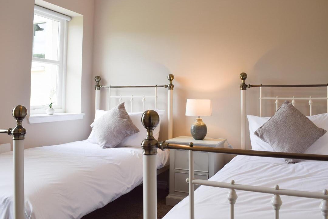 Photo of Others in Aberfoyle