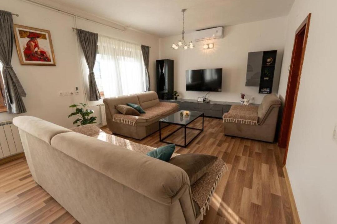 Photo of Livingroom in Otocac