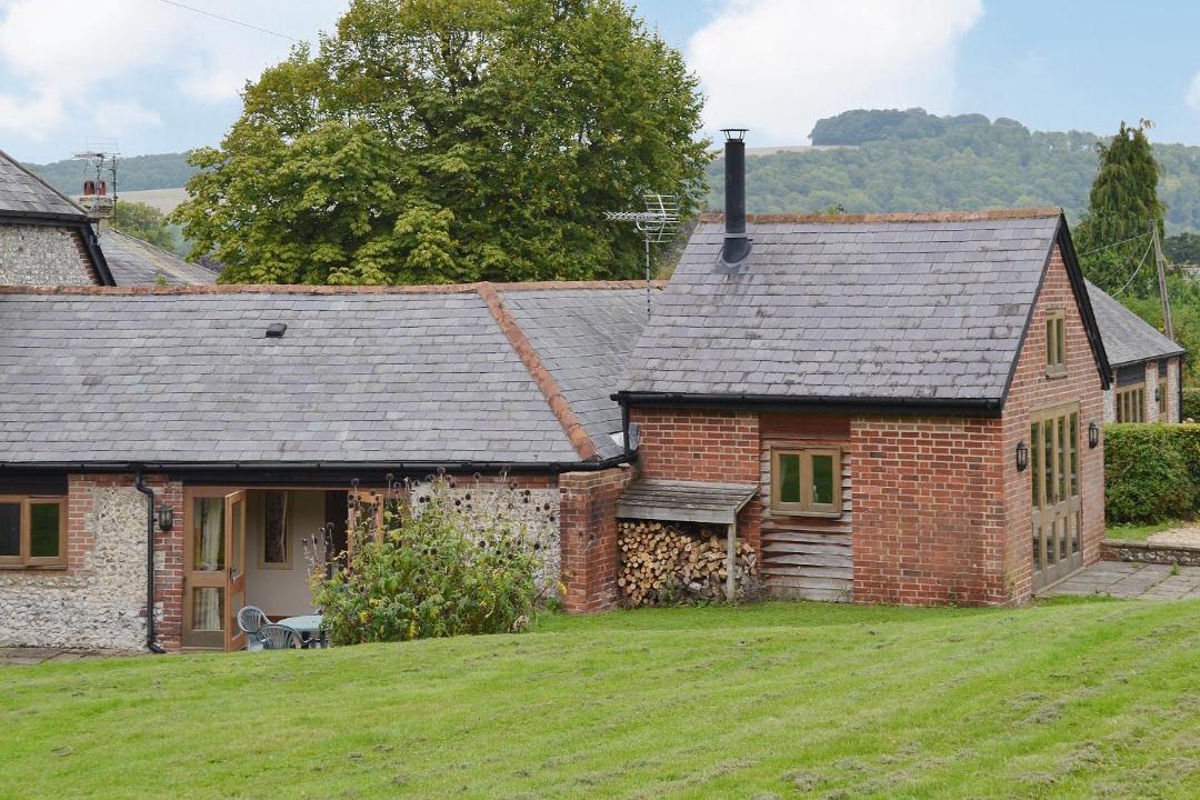 Photo of Others in Compton