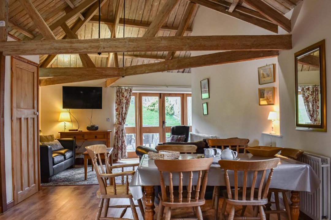 Photo of Others in Compton