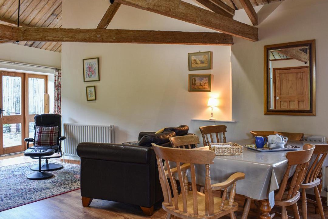 Photo of Others in Compton