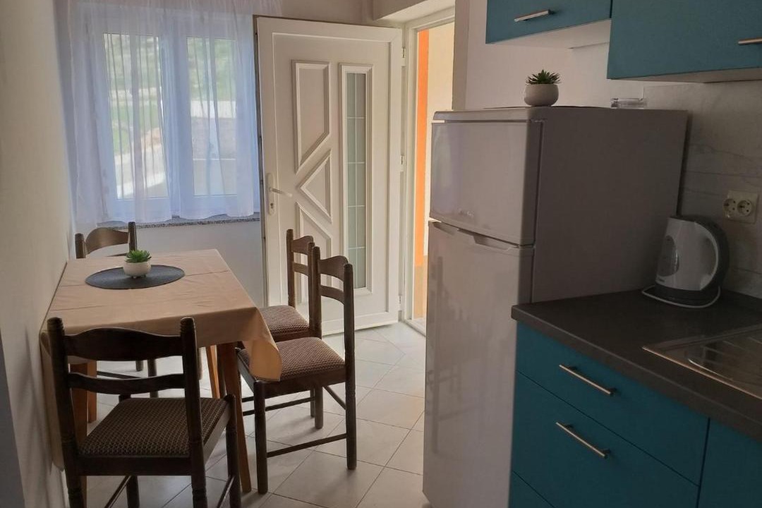 Photo of Kitchen in Zubovici