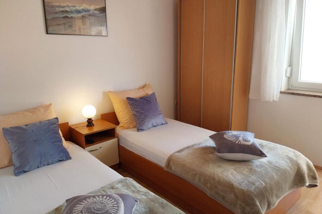 Photo of Bedroom in Zubovici