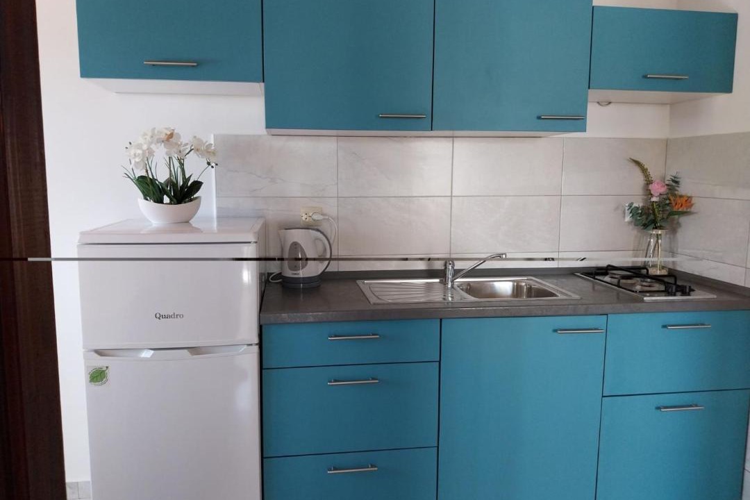Photo of Kitchen in Zubovici