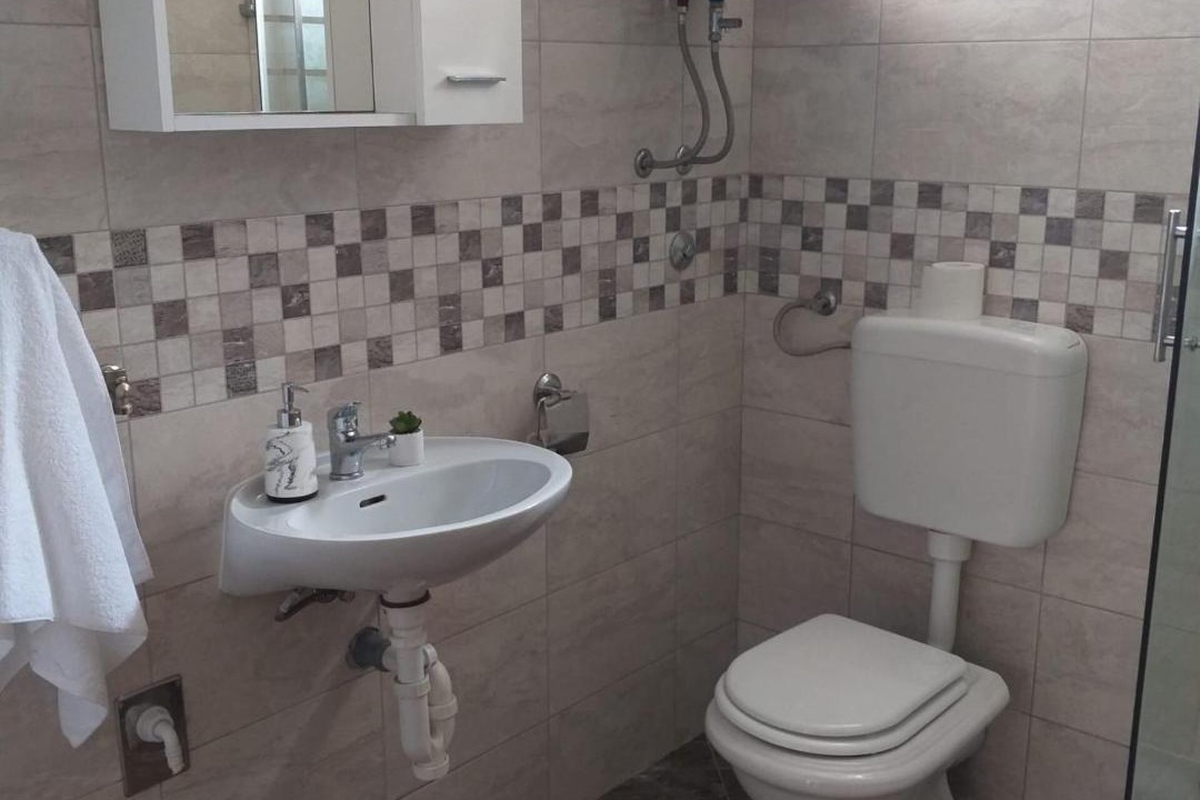 Photo of Bathroom in Zubovici