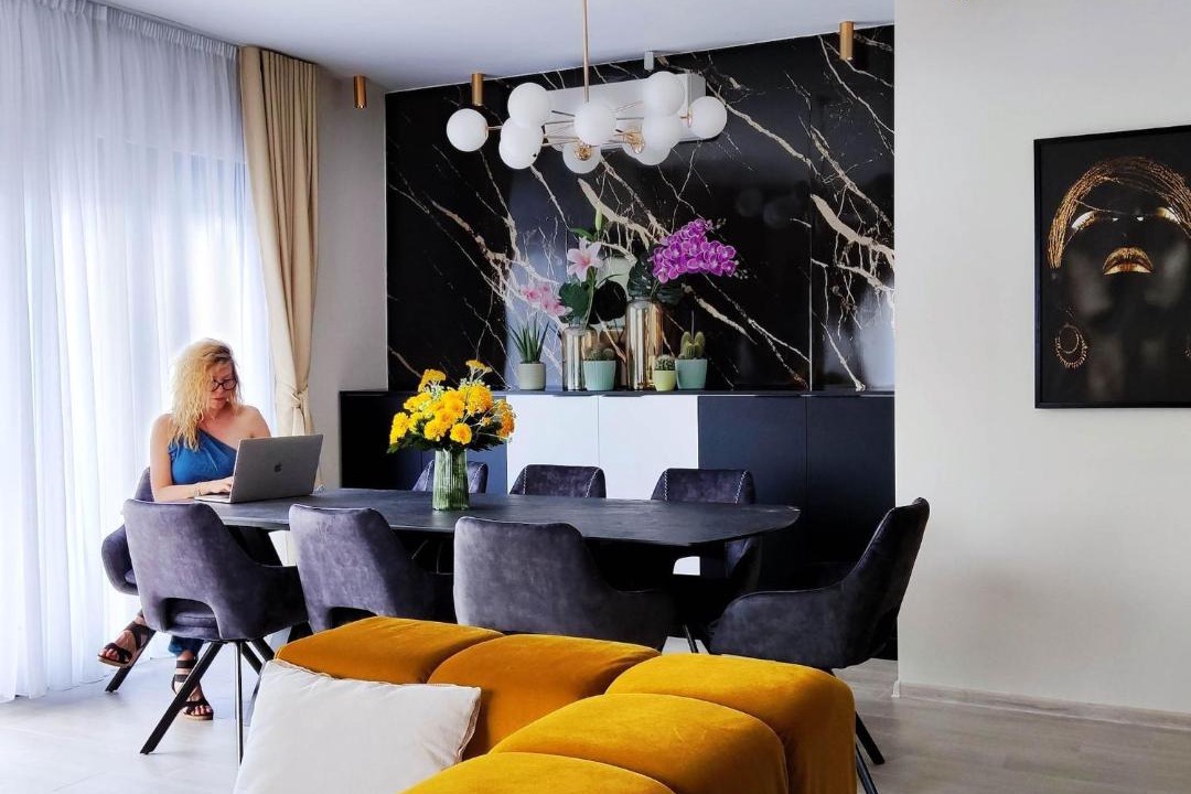 Photo of Livingroom in Zupa dubrovacka