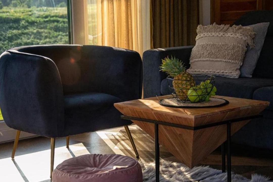 Photo of Livingroom in Rastovaca