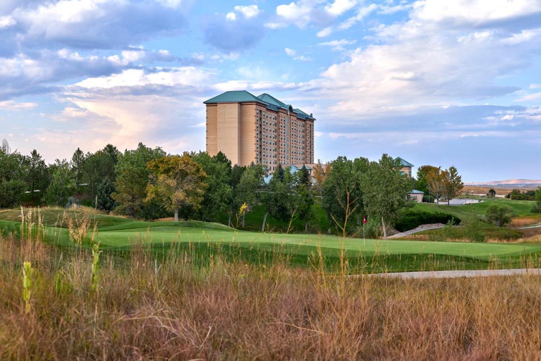 Photo of Others in Broomfield