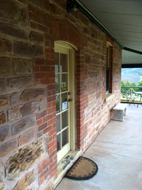 Photo of Others in Talunga