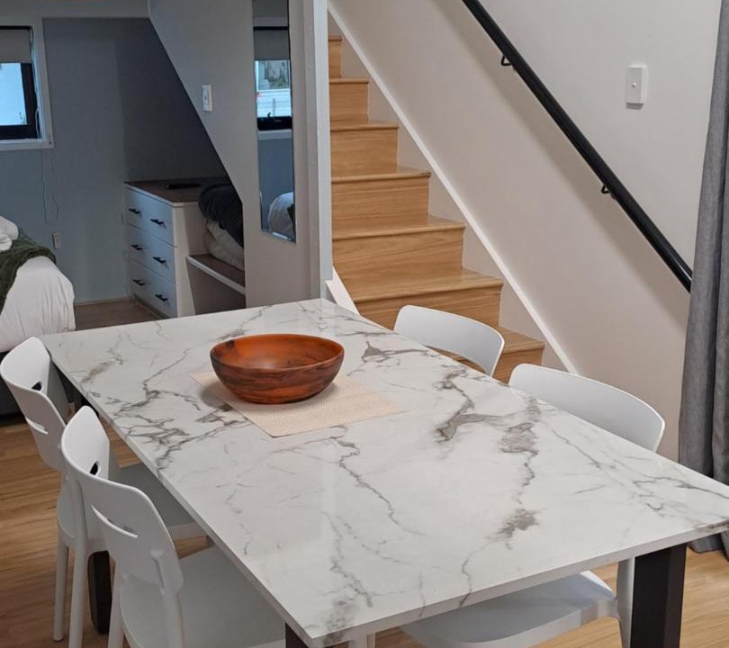 Photo of Others in Dural