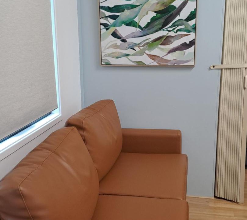 Photo of Livingroom in Dural