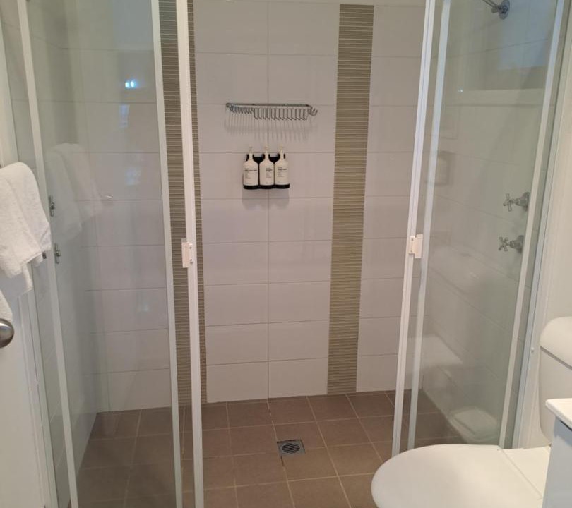 Photo of Bathroom in Dural